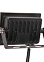 Прожектор светодиодный 20Вт 4,0K IP65 холодный Онлайт OFL-20-4K-BL-IP65-LED 61946 *1/50