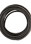 Кабель ВВГнг-LS 2*1,5 (20м) ГОСТ *1