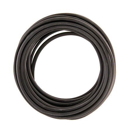Кабель ВВГнг-LS 2*1,5 (20м) ГОСТ *1