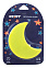 Светильник-ночник  Старт NL 3LED Луна *1/60