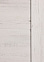 Дверь межкомнатная глухая ESTETICA 201 ПВХ Санторини Белый 700 мм BROZEX-WOOD *1