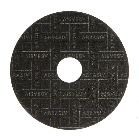 Круг отрезной 150*2,5*32 по МЕТАЛЛУ А30 S BF 80 2  (Луга)  *1/25/100