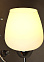 Бра N0309/1W       1*60W  E27, 220V VERNER LIGHTING *1