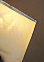 Бра N0138/1W  СН    Лед      1*60W E27  220V  (h=280, w=140, l=140)   VERNER LIGHTING *1