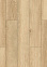 Плитка SPС Flooring Basic 2342 Verdant (1200*180) 3,5мм/0,3 мм *1уп=10 шт(2,16 м2) *1/48уп