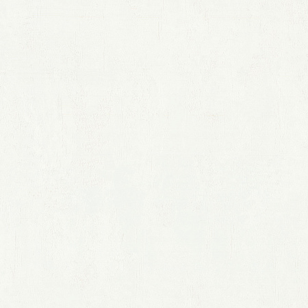 Обои  флиз ED Euro Decor 7254-11 *6