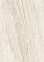Керамогранит Travertino 600*600*9 GFU04TVT04R Alma Ceramica *1,8/54