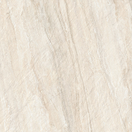 Керамогранит Travertino 600*600*9 GFU04TVT04R Alma Ceramica *1,8/54