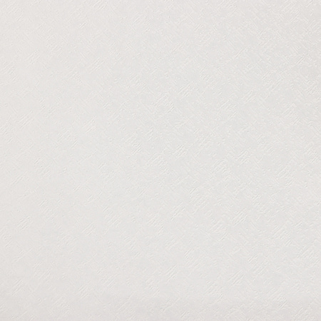 Обои флиз белый Elysium 1,06*25м Е55825  *1/4