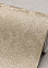 Обои флиз "WallSecret Comfort" Contour 8740-19  10*1,06м *6