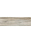 Керамогранит Westwood 200*900*8 (0.18*9=1.62*45) GFA92WTD40R Alma Ceramica * 1,62 / 72,9