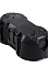 Коробка установочная  СП D141х70х45мм саморезы, IP20, инд.штрихкод TDM SQ1402-1917   *10/100