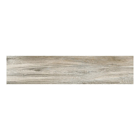 Керамогранит Westwood 200*900*8 (0.18*9=1.62*45) GFA92WTD40R Alma Ceramica * 1,62 / 72,9