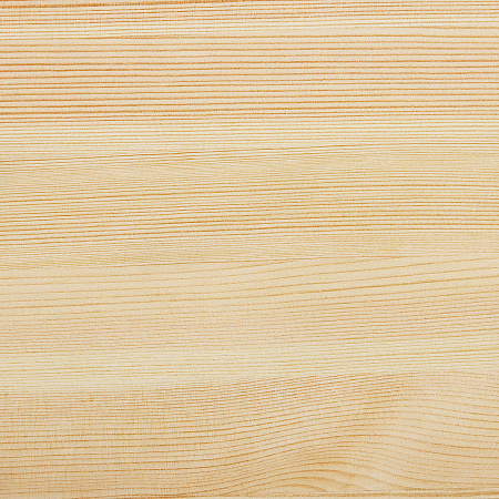 Подступнник 18*200*800мм сорт Экстра Арелан *4