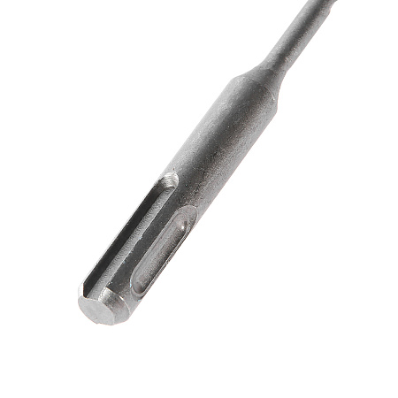 Бур по бетону  5*210мм SDS-plus 2 грани арт.690521 Rennbohr Basic *1/25/200