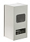Корпус металлический ЩУРН-1/6 (300х150х130) TDM SQ0905-0033   *1