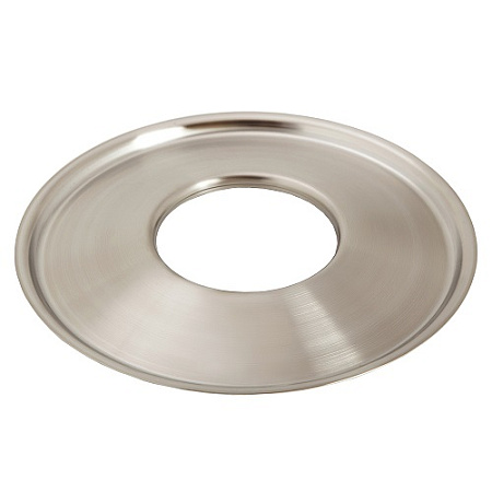 Подставка для стерилизации банок нерж. d220мм "Славяна-Дачная" 1с980  "АМЕТ" (Аша)*1/20