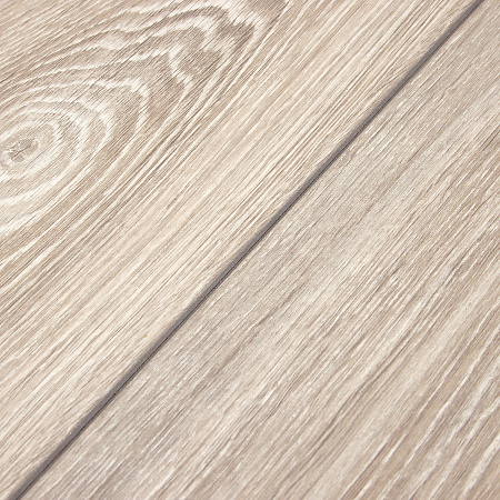 Ламинат ELEGANTE Дуб Эльба 4V 8мм 33 кл NEW ЗАМОК (1382х195х8мм) в уп.2,134кв.м *1уп=8шт/60уп