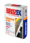 Штукатурка цементная М100 Универсал 25 кг BROZEX *1/56