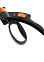 Ножницы садовые L-450мм для травы FISKARS (арт. 1000589)  *1/4