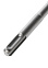 Бур по бетону 10*260мм SDS-plus 4 грани (511026) Quadro Rennbohr *1/25