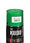 Эмаль-аэрозоль зеленый 520/270 мл RAL 6029 KUDO *1/12
