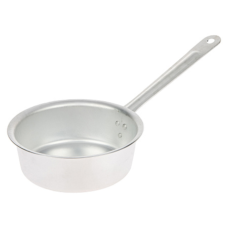 Ковш алюм. МТ-018  1,2л "Завод Демидовский" *1/8