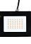 Прожектор светодиодный ФИТО 30W 1300K IP65 Smartbuy SBL-FLFITO-30-65K *1/40