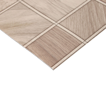 Линолеум Комитекс Атланта Касабланка 821 1,5м 2,5мм/0,15мм *45 кв.м