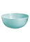 Салатник стекло Luminarc "Diwali Light Turquoise" d21см Бирюзовый P2615 *12