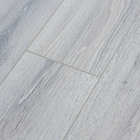 Ламинат ELEGANTE Дуб Дакар V4 10 мм 33кл NEW ЗАМОК(1382х195х10мм)в уп.1,6 м2 *1уп=6шт/60уп