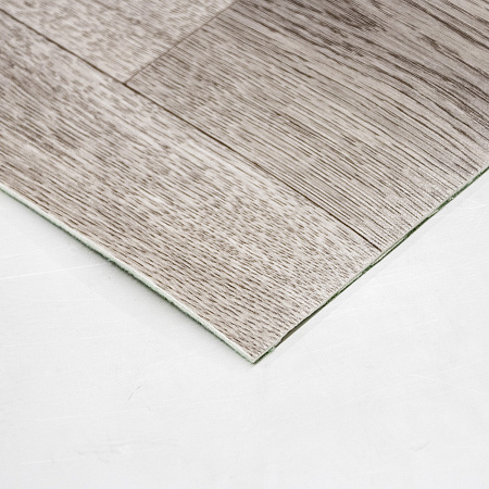 Линолеум IVC ГРИНЛАЙН СЕЛЕКТ ОАК 543 3,5м 4мм/0,40мм *80,5 кв.м