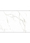 Плитка настенная Alcazar белый 300*600*9 (0,18*9=1,62*36) Березакерамика *58,32