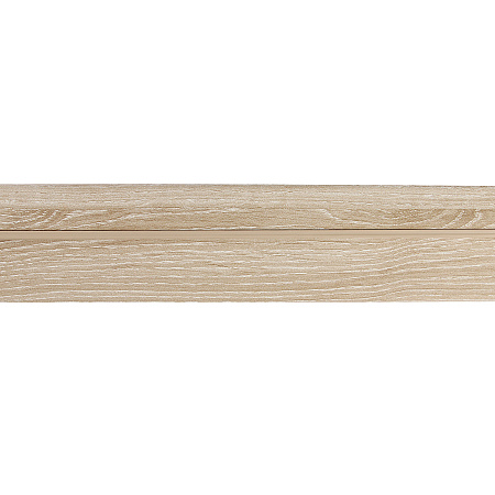 Коробка МДФ ДУБ ШЕНОН 70*2070мм Двери ГУД *4