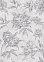 Обои флиз  "WallSecret Comfort" Aroma (сер.) 9142-11  10*1,06м *6