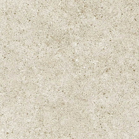 Керамогранит Belani Deimos серый 293*293 GT150VGNG Global Tile *1,227кв.м/62,4