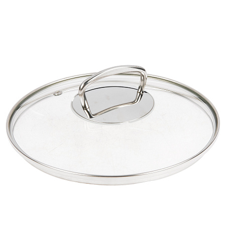 Дюбель для изоляции IZM 10,0х180 с металлическим гвоздем (30шт) BROZEX *1/10