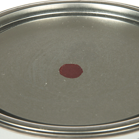 Грунтовка ГФ-021 красно-коричневая 2,5 кг Лакра *3/252