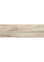 Керамогранит Ashton 200*900 (1,62*40=64,8) GFU92ATN40R/GFA92ATN40R Alma Ceramica * 1,62 / 64,8