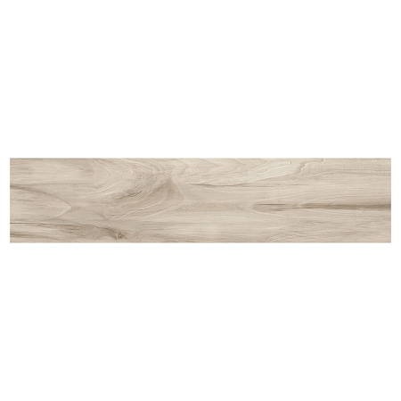 Керамогранит Ashton 200*900 (1,62*40=64,8) GFU92ATN40R/GFA92ATN40R Alma Ceramica * 1,62 / 64,8
