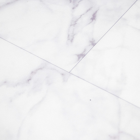 Линолеум Таркетт Синтерос Бонус Норд 1 2,5м 2мм/0,4мм ПОЛУКОММ. *75 кв.м