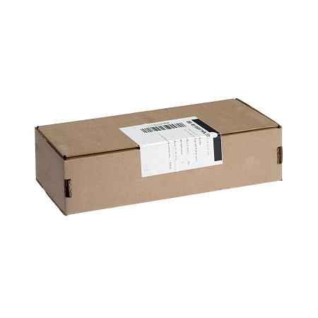 Гвозди строительные 7,5*250 промтара 5 кг  *5