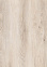 Плитка SPС PRIME CLICK BIRCH GREY (169*1120) 3,85мм/0,30мм уп 1,892 кв.м*1уп=10шт/60уп