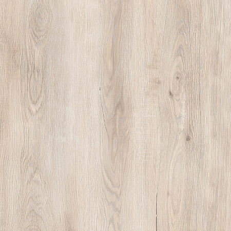 Плитка SPС PRIME CLICK BIRCH GREY (169*1120) 3,85мм/0,30мм уп 1,892 кв.м*1уп=10шт/60уп