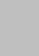 Керамогранит МС611 мышиный калиброванный 600*600*10 (0,36*4=1,44) Пиастрелла * 1,44 / 46,08