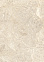 Керамогранит Aventin св.-бежевый 412*412*8 (0,17*10=1,7*48=81,6) GT168VG Global Tile *1,7*81,6
