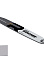 Шина для цепных пил 35см 50звеньев шаг3/8" паз1,3мм Rancher 353 L 9 K REZER *1/20