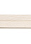 Коробка МДФ Лиственница Беленая 70*2050мм BROZEX-WOOD *2
