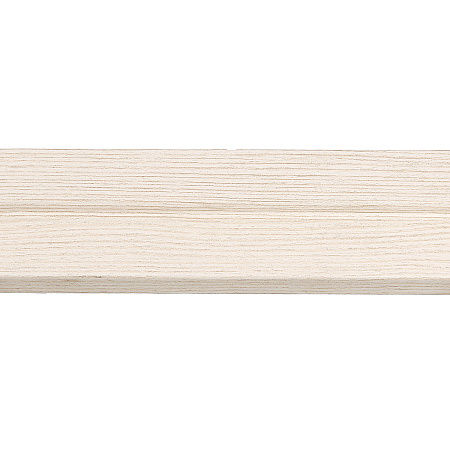Коробка МДФ Лиственница Беленая 70*2050мм BROZEX-WOOD *2