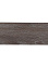 Брус доборный ПВХ телескопический Дуб ШАЛЕ ГРАФИТ 150*2070мм BROZEX-WOOD *5